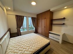 Northoaks (D25), Condominium #587164971